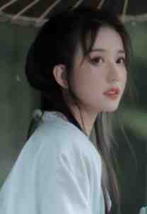 位居省委，开局被妻子举报后续+结局