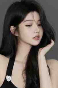 黑莲花驾到，不想谈情只想晋升宁司寒林妩前文+后续