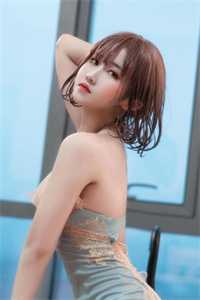 位居省委，开局被妻子举报未删减版