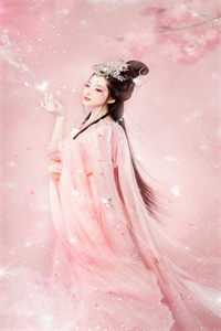 官海风云：从正义开始番外