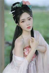 桃色仕途(陈斌高婉君)最新好看小说_无弹窗全文免费阅读桃色仕途陈斌高婉君