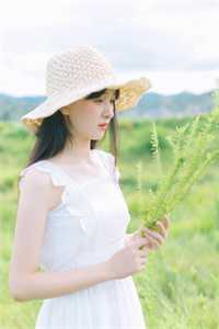 和假千金换命后小说