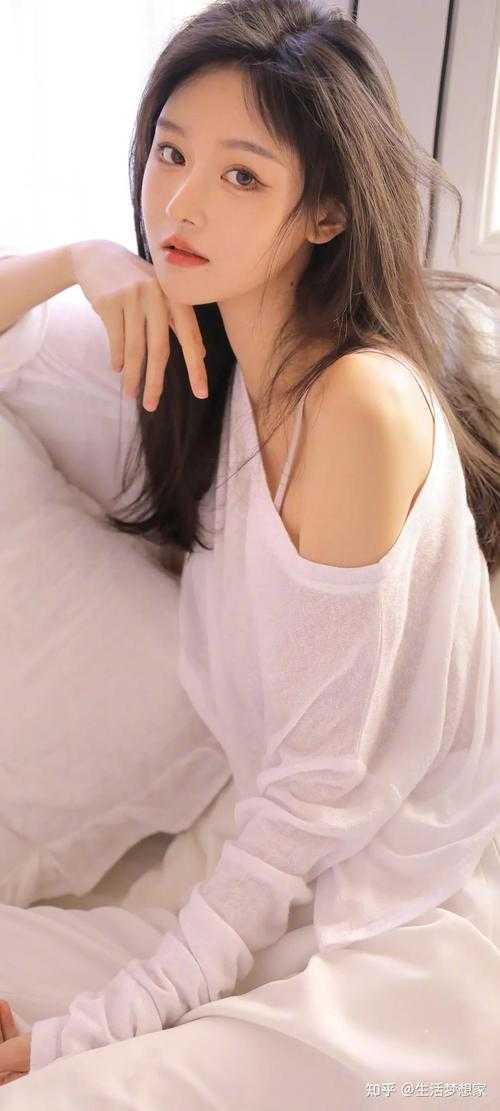 位居省委，开局被妻子举报完整