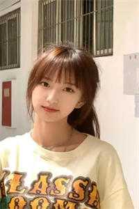 位居省委，开局被妻子举报最新章节列表