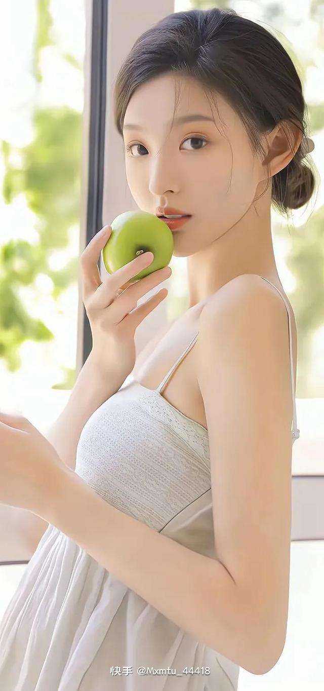 星辰未眠却爱你林悠然薄斯寒番外
