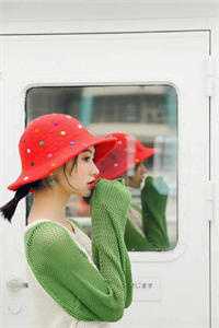 桃色仕途(陈斌高婉君)最新好看小说_无弹窗全文免费阅读桃色仕途陈斌高婉君