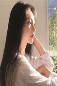 黑木崖抄书百年，我成了魔道祖师林凡周婉晴小说