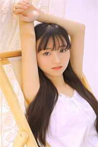 重回十八岁：城里白富美下乡当知青完整版