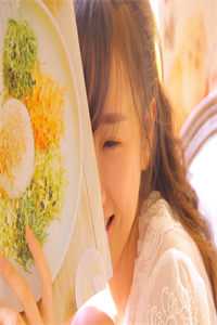 位居省委，开局被妻子举报试读