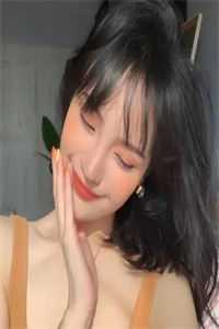 不属于他的注定未删减版