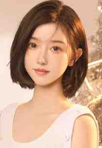 和霸总离婚后，他从不在意变求复婚全文免费