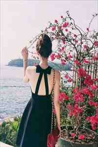 我在回忆里万劫不复结局+番外
