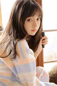 位居省委，开局被妻子举报全集