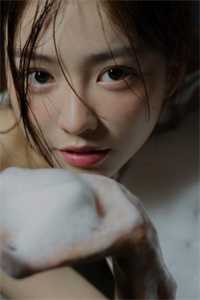 和霸总离婚后，他从不在意变求复婚爆款宝藏
