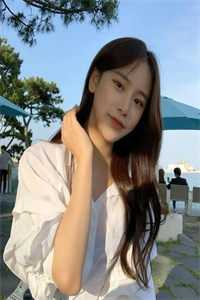 驯养的金丝雀飞走后，总裁现场抢婚结局+后续