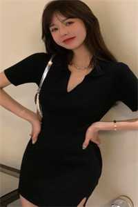 重生之鹏程万里小说结局