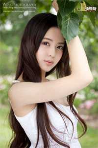 想骗情？那就别怪我开虐了后续+番外