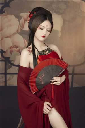 领证被未婚妻爽约七次，我选择离开她精彩