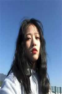 在另一个春天靠岸全文+后续