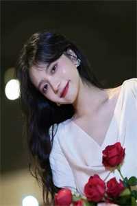 官路芳美人刘志中张宏阳无删减+无广告