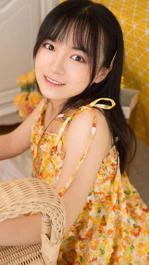 和霸总离婚后，他从不在意变求复婚全集