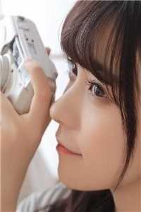 位居省委，开局被妻子举报已完结版