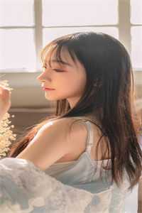 位居省委，开局被妻子举报无删减全文