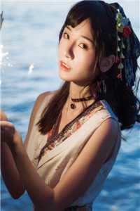 老婆爱装死？那我让她一语成真完结版