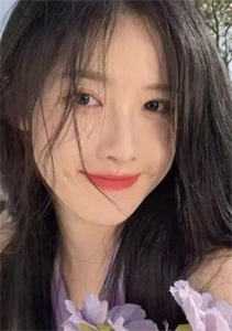 改嫁摄政王，我复仇虐渣妹骆宁萧怀沣小说