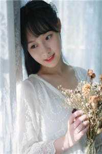 位居省委，开局被妻子举报笔趣阁