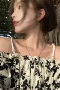 位居省委，开局被妻子举报未删减版