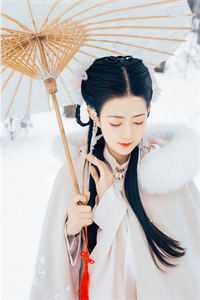 莫待无花空折枝顾裴安沈姣姣小说