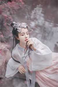 黑木崖抄书百年，我成了魔道祖师林凡周婉晴小说