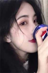 一手掌生死，一剑断万古苏铭渊天焱无删减全文