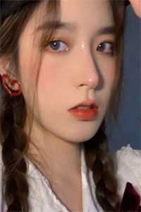 爱情要我二选一，我怯场了小说全文免费