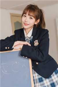 位居省委，开局被妻子举报完整