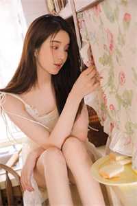 黑莲花驾到，不想谈情只想晋升宁司寒林妩前文+后续