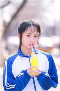 水自无情舟渡人季铭穆婉后续+完结