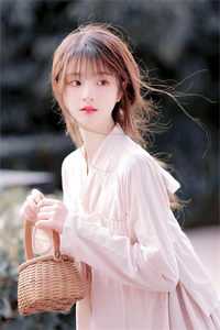 和霸总离婚后，他从不在意变求复婚许烟秦冽:全章+后续