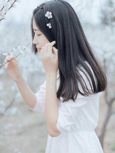 被情人的姐姐冒充后，我上位成了新首富慕庭琛慕子珩结局+番外+完结