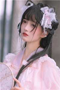 和霸总离婚后，他从不在意变求复婚(番外)+(全文)