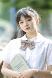 官路芳美人刘志中张宏阳大结局
