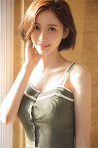 婆婆向我立威？休怪我一拳让你老实:全本+番外+后续