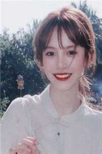 女总裁再见！我再也不是穷小子了后续+无弹窗