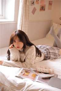 权道之夫人们太给力了后续+番外