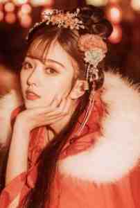 影后老婆领奖时，女儿和我身死的新闻冲上了热搜全文+番茄
