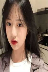 改嫁摄政王，我复仇虐渣妹骆宁萧怀沣前文+后续