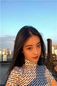 替嫁给清冷世子后，娇软婢女要翻身玉萦赵玄祐番外+无删减版