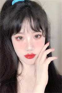 我在回忆里万劫不复结局+番外