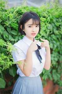 重生之鹏程万里徐涛周鹏程番外+无删减版